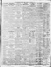 Manchester Evening News Wednesday 13 December 1911 Page 5