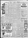 Manchester Evening News Wednesday 13 December 1911 Page 6