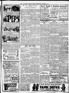 Manchester Evening News Wednesday 13 December 1911 Page 7
