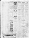 Manchester Evening News Thursday 14 December 1911 Page 2