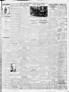 Manchester Evening News Thursday 14 December 1911 Page 3