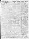 Manchester Evening News Thursday 14 December 1911 Page 5
