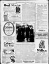 Manchester Evening News Thursday 14 December 1911 Page 6