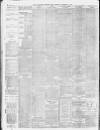 Manchester Evening News Thursday 14 December 1911 Page 8