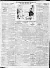 Manchester Evening News Friday 15 December 1911 Page 4