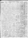 Manchester Evening News Friday 15 December 1911 Page 5