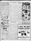 Manchester Evening News Friday 15 December 1911 Page 7