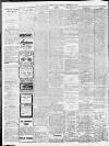 Manchester Evening News Friday 15 December 1911 Page 8