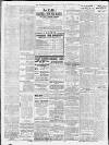 Manchester Evening News Saturday 16 December 1911 Page 2