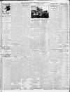 Manchester Evening News Saturday 16 December 1911 Page 3