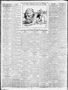 Manchester Evening News Saturday 16 December 1911 Page 4