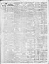 Manchester Evening News Saturday 16 December 1911 Page 5