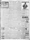 Manchester Evening News Saturday 16 December 1911 Page 7