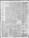 Manchester Evening News Saturday 16 December 1911 Page 8