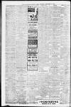 Manchester Evening News Thursday 21 December 1911 Page 2