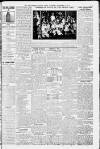 Manchester Evening News Thursday 21 December 1911 Page 3