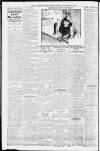 Manchester Evening News Thursday 21 December 1911 Page 4