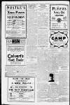 Manchester Evening News Thursday 21 December 1911 Page 6