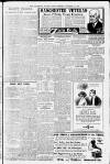 Manchester Evening News Thursday 21 December 1911 Page 7