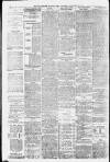 Manchester Evening News Thursday 21 December 1911 Page 8