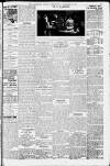 Manchester Evening News Friday 22 December 1911 Page 3