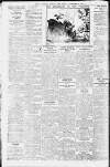 Manchester Evening News Friday 22 December 1911 Page 4