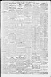 Manchester Evening News Friday 22 December 1911 Page 5