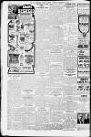 Manchester Evening News Friday 22 December 1911 Page 6