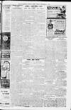 Manchester Evening News Friday 22 December 1911 Page 7