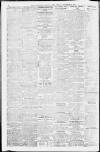 Manchester Evening News Friday 29 December 1911 Page 2