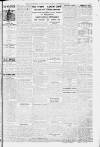 Manchester Evening News Friday 29 December 1911 Page 3