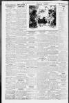 Manchester Evening News Friday 29 December 1911 Page 4