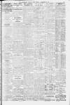 Manchester Evening News Friday 29 December 1911 Page 5