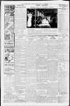 Manchester Evening News Friday 29 December 1911 Page 6