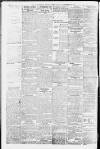Manchester Evening News Friday 29 December 1911 Page 8