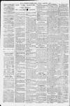 Manchester Evening News Monday 01 January 1912 Page 2