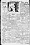 Manchester Evening News Monday 12 February 1912 Page 4