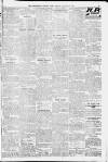 Manchester Evening News Wednesday 24 April 1912 Page 5