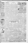 Manchester Evening News Monday 26 February 1912 Page 7