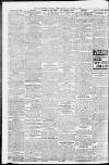 Manchester Evening News Tuesday 02 January 1912 Page 2