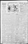 Manchester Evening News Tuesday 02 January 1912 Page 4