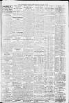 Manchester Evening News Tuesday 02 January 1912 Page 5
