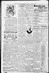 Manchester Evening News Tuesday 02 January 1912 Page 6