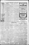 Manchester Evening News Tuesday 02 January 1912 Page 7