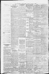 Manchester Evening News Tuesday 02 January 1912 Page 8