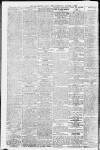 Manchester Evening News Wednesday 03 January 1912 Page 2