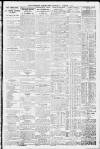 Manchester Evening News Wednesday 03 January 1912 Page 5