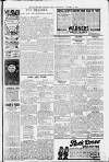 Manchester Evening News Wednesday 03 January 1912 Page 7