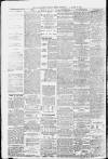 Manchester Evening News Wednesday 03 January 1912 Page 8