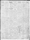 Manchester Evening News Friday 05 January 1912 Page 5